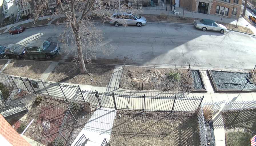 Reolink Camera Two_01_Reolink Home Hub One_20260219093801.jpg